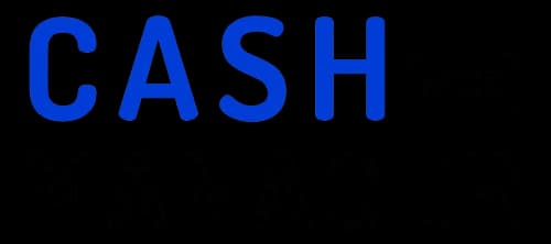 CashManager.fr