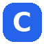 CashManager