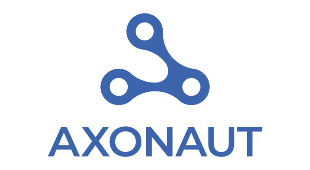 Axonaut