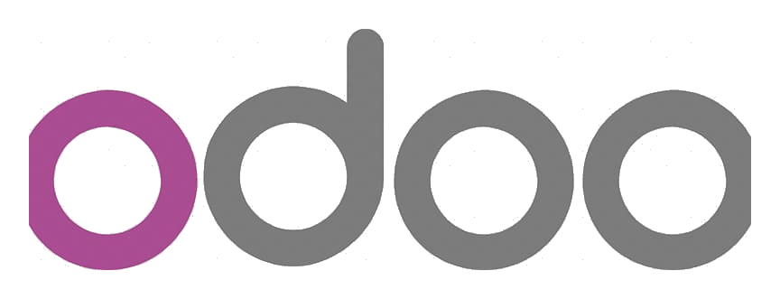 Odoo
